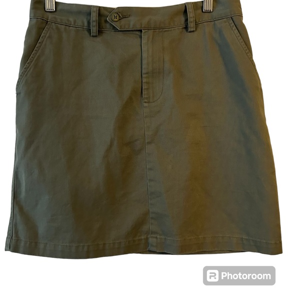 Ralph Lauren Dresses & Skirts - Ralph Lauren Sport Skirt